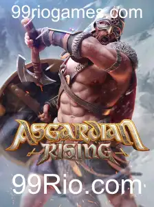 Explorando AsgardianRising: Um Mergulho no Mundo do Jogo Revolucionário