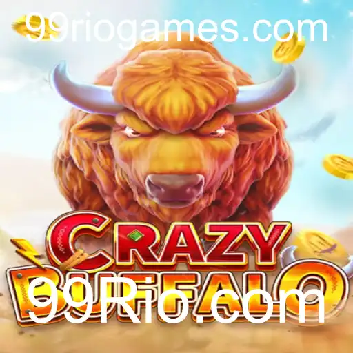 CRAZYBUFFALO: O Novo Fenômeno dos Jogos de Aventura e Estratégia