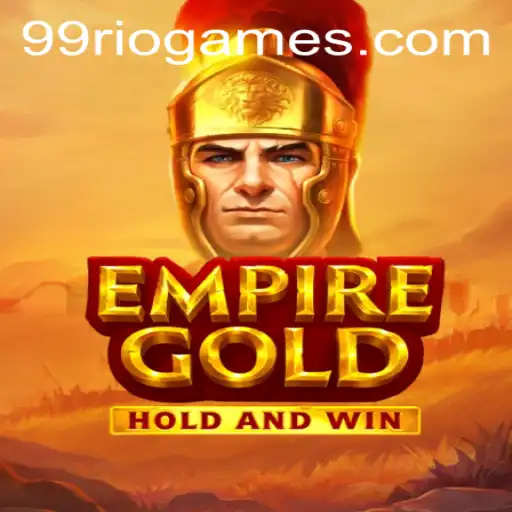 Explorando o Universo de EmpireGold: Estratégia e Diversão no 99Rio.com