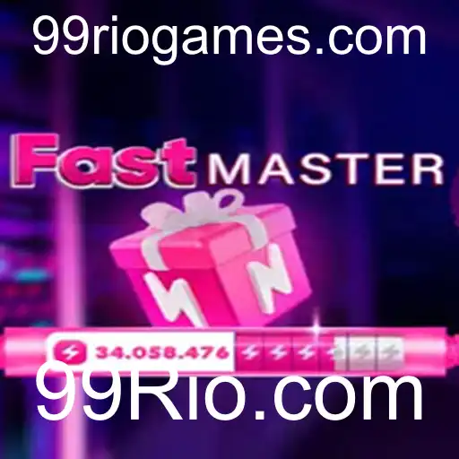 Descubra o Fascinante Mundo de FastMaster no 99Rio.com