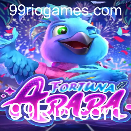 Descubra o Fascinante Mundo de FortunaArara: O Jogo do Momento