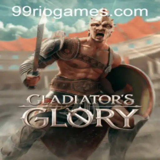 Descubra o Universo Empolgante de GladiatorsGlory e Suas Regras