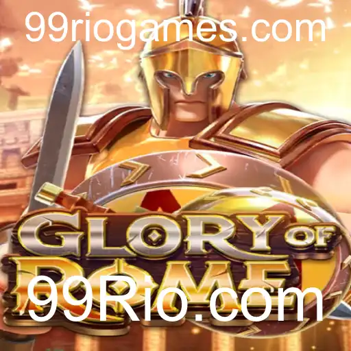 Explorando o Fascinante Mundo de GloryofRome