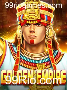 Descubra a Aventura Épica de GoldenEmpire: Um Mergulho Completo nas Regras e Dinâmicas do Jogo