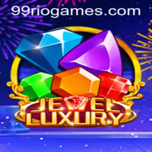 Descobrindo a Emoção de JewelLuxury: Um Mergulho no Mundo das Joias Virtuais