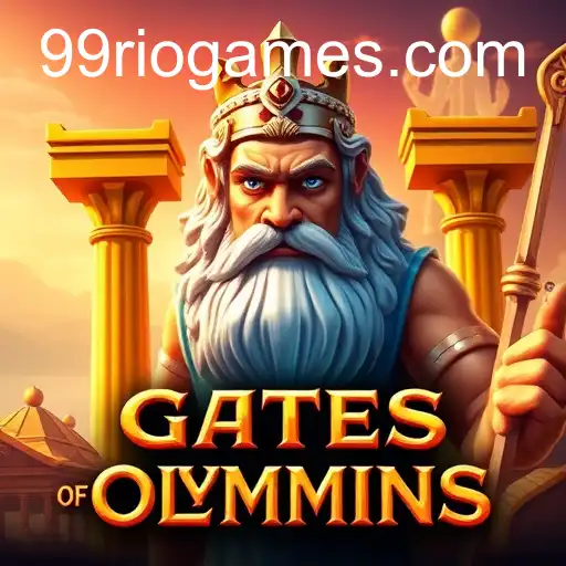 Jogos de roleta