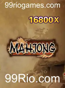 Mahjong: O Clássico Jogo de Estratégia e Suas Regras
