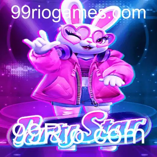 Descubra o Mundo Animado de PartyStar