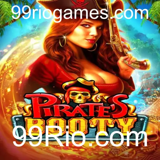 PiratesBooty: Explorando o Excitante Jogo Inspirado em Aventura