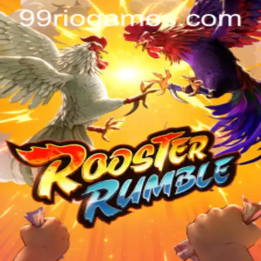 Descubra o Mundo Empolgante do Jogo RoosterRumble em 99Rio.com