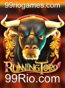 Explorando o Fascinante Jogo RunningToro