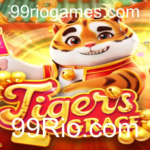 Descubra o emocionante universo de TigersGrace