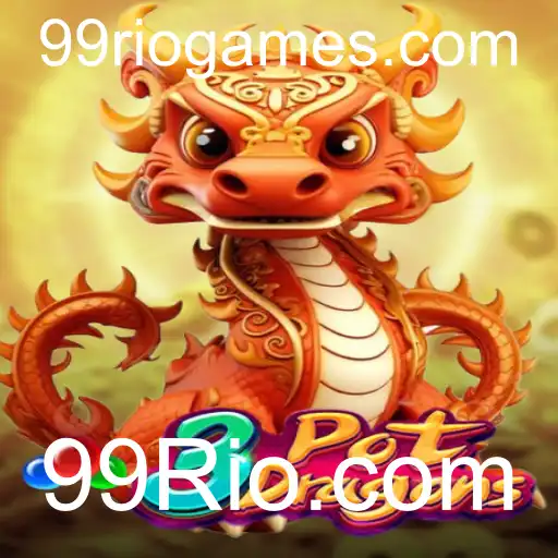 Descubra o Fascinante Mundo de 3PotDragons: Uma Aventura Envolvente
