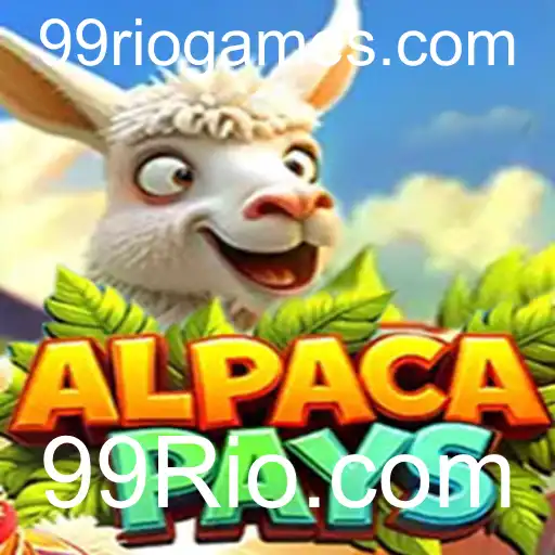 Explorando o Fascinante Mundo de AlpacaPays no 99Rio.com