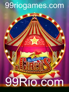 Descubra o Mundo Emocionante de EcstaticCircus: O Novo Sensação do Gaming