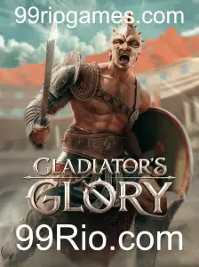 Descubra o Universo Empolgante de GladiatorsGlory e Suas Regras