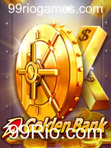 Explorando o Mundo de GoldenBank: Um Jogo Inovador e Empolgante