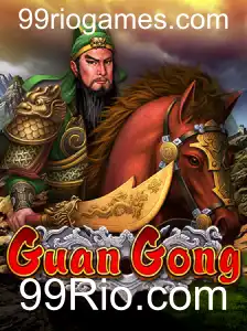 Descubra o Fascinante Jogo GuanGong e Suas Regras Inovadoras