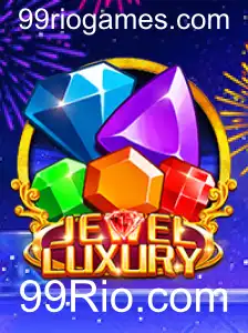 Descobrindo a Emoção de JewelLuxury: Um Mergulho no Mundo das Joias Virtuais
