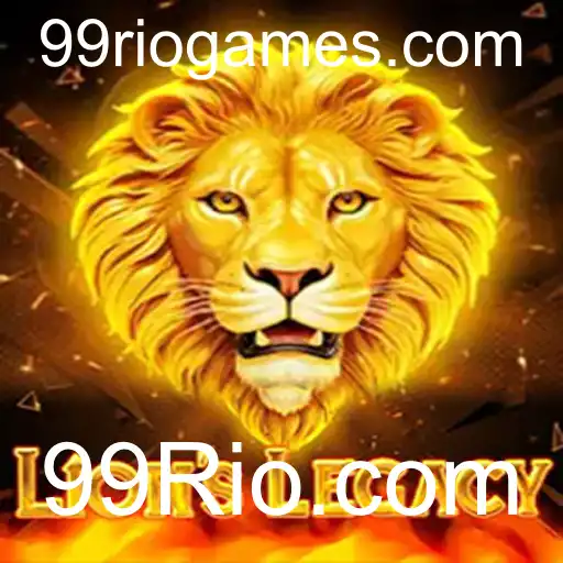 LionsLegacy: Uma Jornada Épica de Estratégia e Aventura
