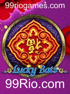 Descubra o Empolgante Jogo LuckyBats na Plataforma 99Rio.com