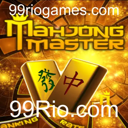 MahJongMaster: Desvendando as Estratégias e Regras do Popular Jogo de Tabuleiro