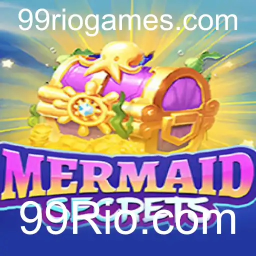 Descubra o Fascinante Mundo de MermaidSecrets no 99Rio.com
