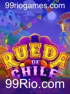 RuedaDeChile: Descubra o Jogo Apaixonante e Suas Regras