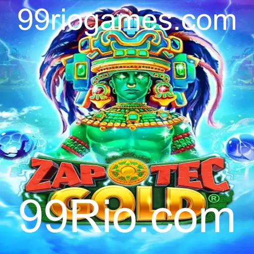 Explorando ZapOtecGold: O Jogo do Século