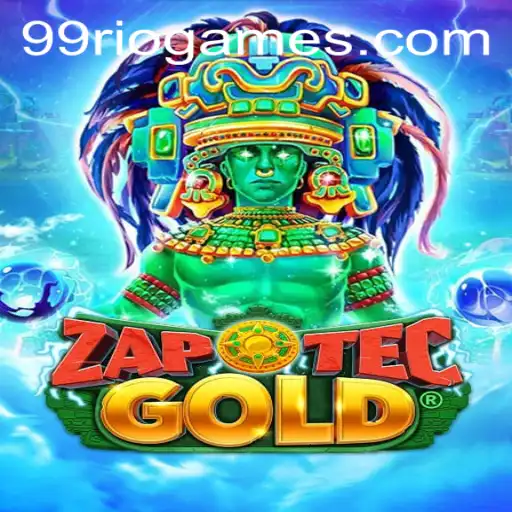 Explorando ZapOtecGold: O Jogo do Século
